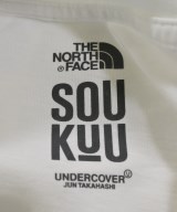UNDER COVER（アンダーカバー）Tシャツ・カットソー 白 サイズ:XS メンズ/2200636093249