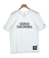 UNDER COVER Tシャツ・カットソー