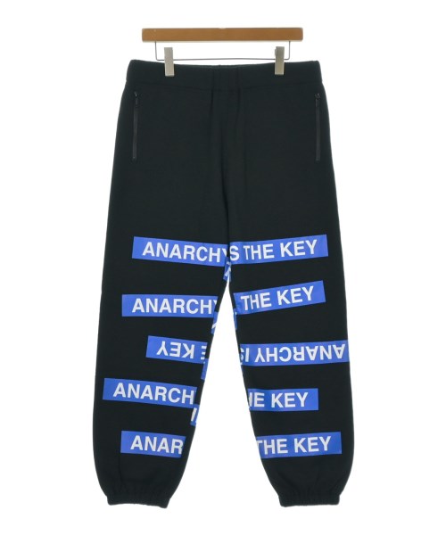 アンダーカバー(UNDER COVER)のUNDER COVER スウェットパンツ