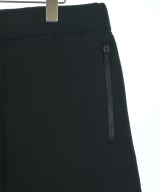 UNDER COVER（アンダーカバー）スウェットパンツ 黒 サイズ:3(L位) メンズ/2200636093256