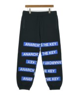 UNDER COVER スウェットパンツ