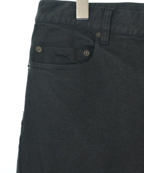 UNDER COVER（アンダーカバー）その他 黒 サイズ:2(M位) メンズ/2200636093263