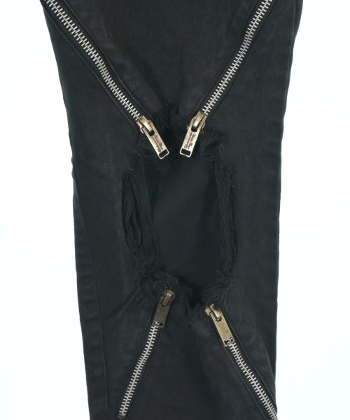 UNDER COVER（アンダーカバー）その他 黒 サイズ:2(M位) メンズ/2200636093263