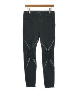 UNDER COVER（アンダーカバー）その他 黒 サイズ:2(M位) メンズ/2200636093263