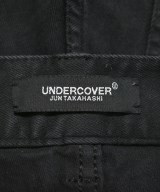 UNDER COVER（アンダーカバー）その他 黒 サイズ:2(M位) メンズ/2200636093263