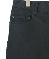 UNDER COVER（アンダーカバー）その他 黒 サイズ:2(M位) メンズ/2200636093263