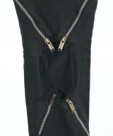 UNDER COVER（アンダーカバー）その他 黒 サイズ:2(M位) メンズ/2200636093263