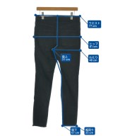 UNDER COVER（アンダーカバー）その他 黒 サイズ:2(M位) メンズ/2200636093263