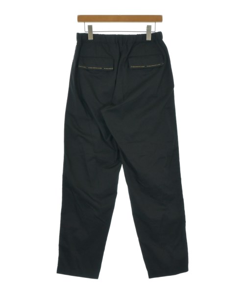 UNDER COVER（アンダーカバー）その他 黒 サイズ:1(S位) メンズ/2200636093270