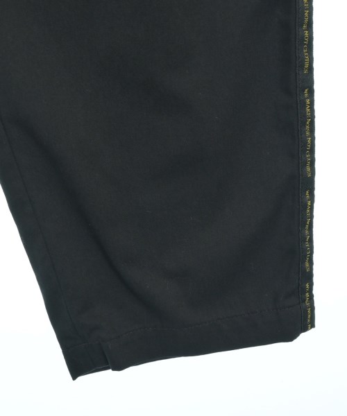 UNDER COVER（アンダーカバー）その他 黒 サイズ:1(S位) メンズ/2200636093270