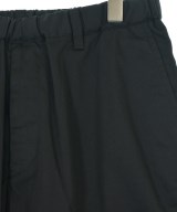 UNDER COVER（アンダーカバー）その他 黒 サイズ:1(S位) メンズ/2200636093270