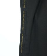 UNDER COVER（アンダーカバー）その他 黒 サイズ:1(S位) メンズ/2200636093270