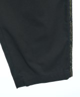 UNDER COVER（アンダーカバー）その他 黒 サイズ:1(S位) メンズ/2200636093270