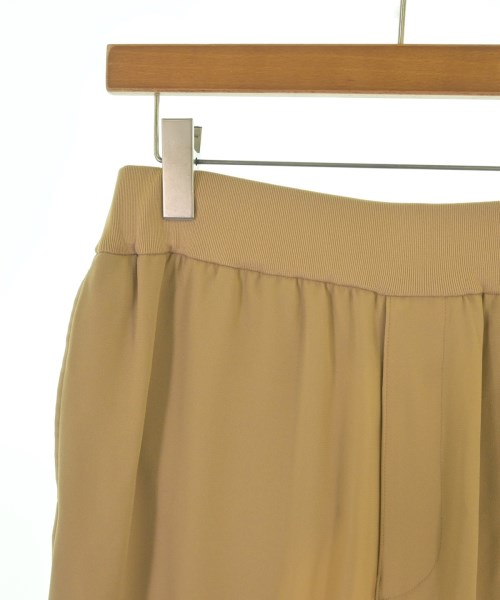 UNDER COVER（アンダーカバー）その他 ベージュ サイズ:1(S位) メンズ/2200636093294