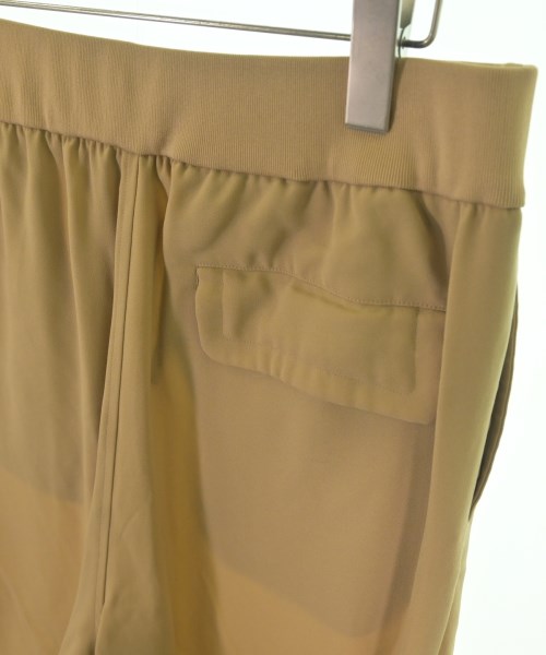 UNDER COVER（アンダーカバー）その他 ベージュ サイズ:1(S位) メンズ/2200636093294