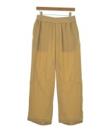 UNDER COVER（アンダーカバー）その他 ベージュ サイズ:1(S位) メンズ/2200636093294