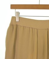 UNDER COVER（アンダーカバー）その他 ベージュ サイズ:1(S位) メンズ/2200636093294