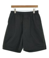 UNDER COVER ショートパンツ