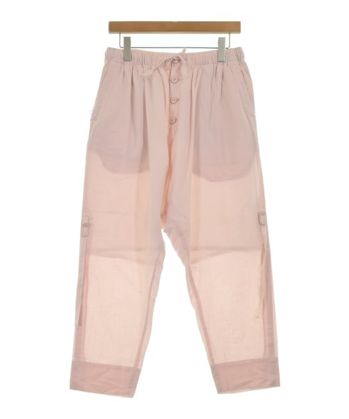 UNDER COVER(アンダーカバー)その他 ピンク サイズ:2(M位)/2200636093317