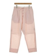 UNDER COVER（アンダーカバー）その他 ピンク サイズ:2(M位) メンズ/2200636093317