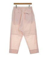 UNDER COVER（アンダーカバー）その他 ピンク サイズ:2(M位) メンズ/2200636093317