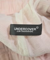 UNDER COVER（アンダーカバー）その他 ピンク サイズ:2(M位) メンズ/2200636093317
