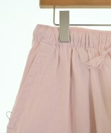 UNDER COVER（アンダーカバー）その他 ピンク サイズ:2(M位) メンズ/2200636093317