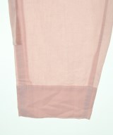 UNDER COVER（アンダーカバー）その他 ピンク サイズ:2(M位) メンズ/2200636093317