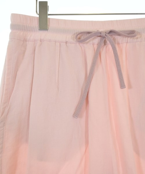 UNDER COVER（アンダーカバー）その他 ピンク サイズ:2(M位) メンズ/2200636093324