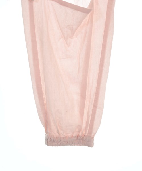 UNDER COVER（アンダーカバー）その他 ピンク サイズ:2(M位) メンズ/2200636093324