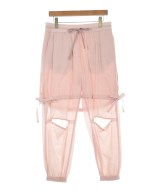 UNDER COVER（アンダーカバー）その他 ピンク サイズ:2(M位) メンズ/2200636093324