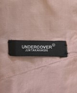 UNDER COVER（アンダーカバー）その他 ピンク サイズ:2(M位) メンズ/2200636093324