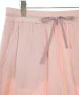 UNDER COVER（アンダーカバー）その他 ピンク サイズ:2(M位) メンズ/2200636093324