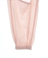 UNDER COVER（アンダーカバー）その他 ピンク サイズ:2(M位) メンズ/2200636093324