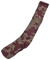 UNDER COVER（アンダーカバー）小物類（その他） 赤 サイズ:F レディース/2200636093331