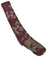 UNDER COVER（アンダーカバー）小物類（その他） 赤 サイズ:F レディース/2200636093331