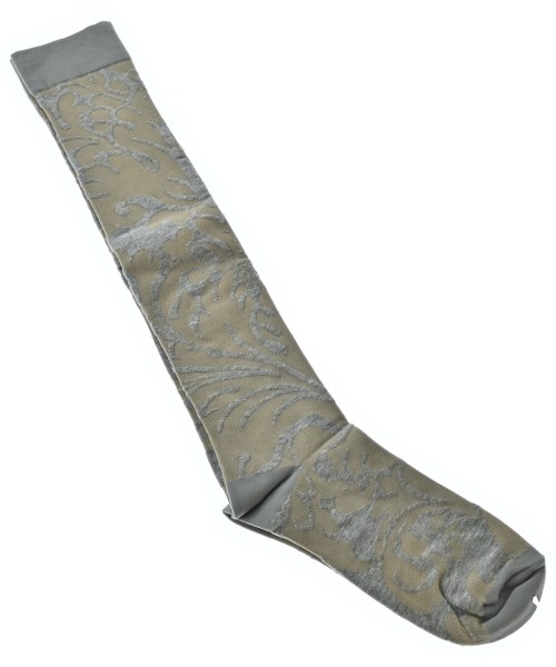 UNDER COVER（アンダーカバー）小物類（その他） ベージュ サイズ:F レディース/2200636093348