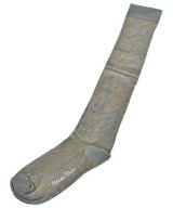 UNDER COVER（アンダーカバー）小物類（その他） ベージュ サイズ:F レディース/2200636093348