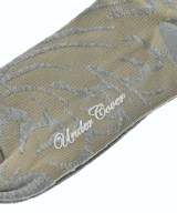 UNDER COVER（アンダーカバー）小物類（その他） ベージュ サイズ:F レディース/2200636093348