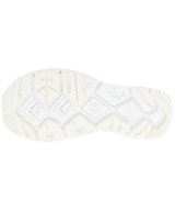 UNDER COVER（アンダーカバー）サンダル 白 サイズ:27cm メンズ/2200636093355