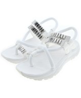 UNDER COVER サンダル