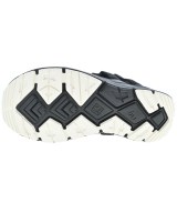 UNDER COVER（アンダーカバー）サンダル 黒 サイズ:27cm メンズ/2200636093362