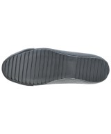 UNDER COVER（アンダーカバー）スニーカー 黒 サイズ:L(28cm位) メンズ/2200636093379