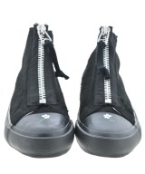 UNDER COVER（アンダーカバー）スニーカー 黒 サイズ:L(28cm位) メンズ/2200636093379