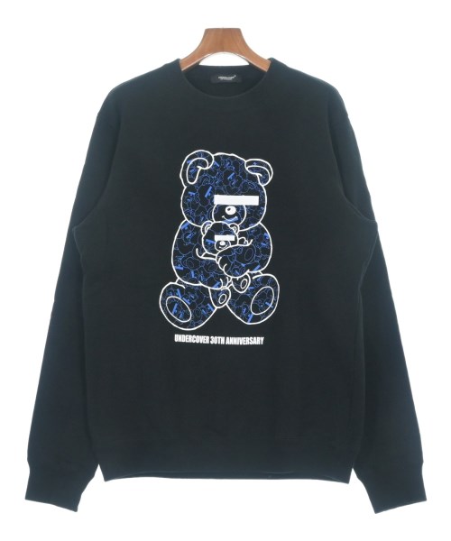 アンダーカバー(UNDER COVER)のUNDER COVER スウェット