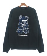 UNDER COVER スウェット