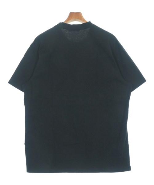 UNDER COVER（アンダーカバー）Tシャツ・カットソー 黒 サイズ:4(XL位) メンズ/2200636722088