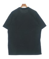 UNDER COVER（アンダーカバー）Tシャツ・カットソー 黒 サイズ:4(XL位) メンズ/2200636722088