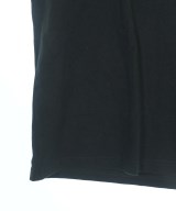 UNDER COVER（アンダーカバー）Tシャツ・カットソー 黒 サイズ:4(XL位) メンズ/2200636722088
