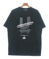 UNDER COVER Tシャツ・カットソー